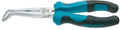 Hazet kerzensteckerzange 1849 end plug pliers 1849