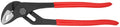 Knipex wasserpumpenzange water pump pliers