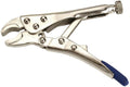 Sw stahl gripzange mini-locking pliers .