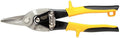 Ks tools blechschere sheet metal snips l1 250mm