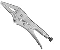Ks tools gripzange locking pliers ks