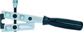 Ks tools schlauchschellenzange hose clamp pliers .