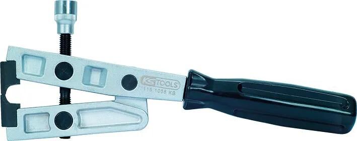 Ks tools schlauchschellenzange hose clamp pliers .