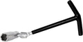 Ks tools zündkerzenschlüssel candle key .