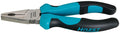 Hazet kombizange combination pliers 160mm 1850m-22