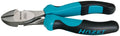 Hazet seitenschneider power side cutter 1802m-33