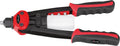 Vigor handnietzange blind rivets pliers length:320mm
