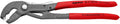 Knipex schlauchschellenzange spring band clamp pliers with lock