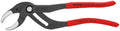Knipex wasserpumpenzange speedgrip pipe pliers