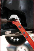 Ks tools spurstangenschlüssel adjusting pliers f.tracks 18