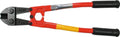 Condor bolzenschneider bolt cutter