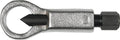 Condor mutternsprenger 115 nut splitter 10-24mm