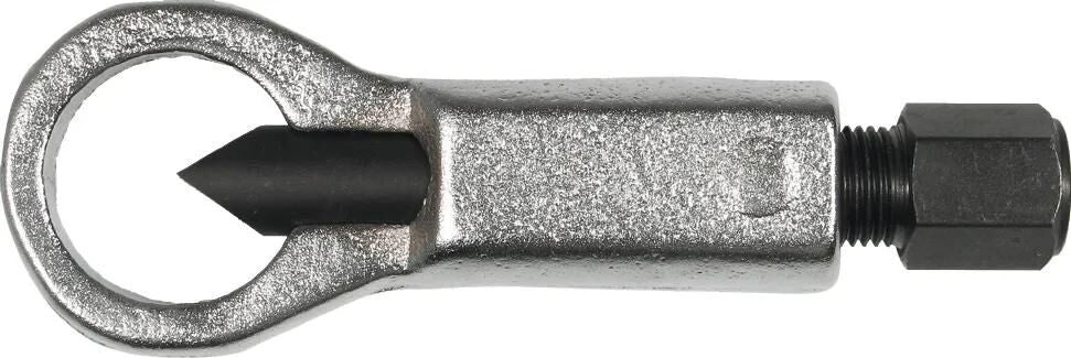 Condor moersplijter 115 nut splitter 10-24mm