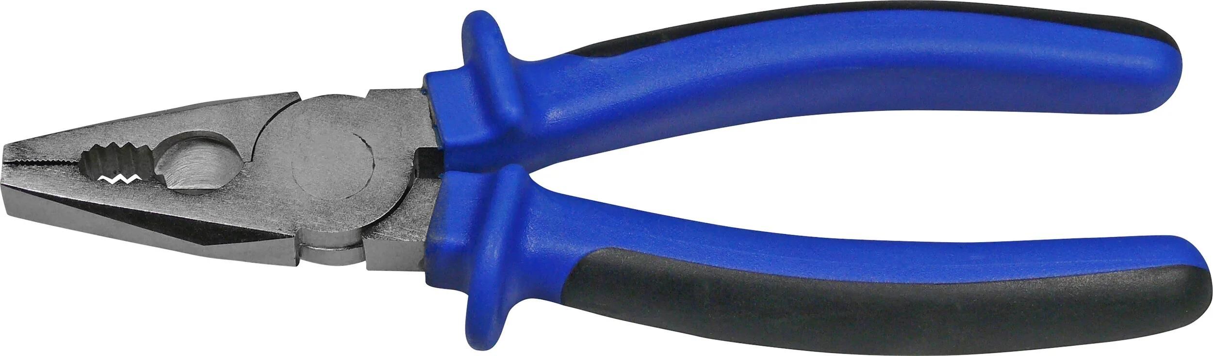 Condor combinatietang 1185 combination pliers 180mm