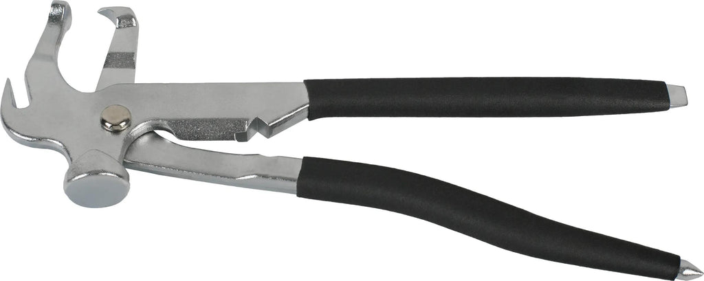 Condor auswuchtgewichtzange selection pliers 240mm