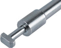 Condor entriegelungswerkzeug 5333 door handle soldering too f. vag