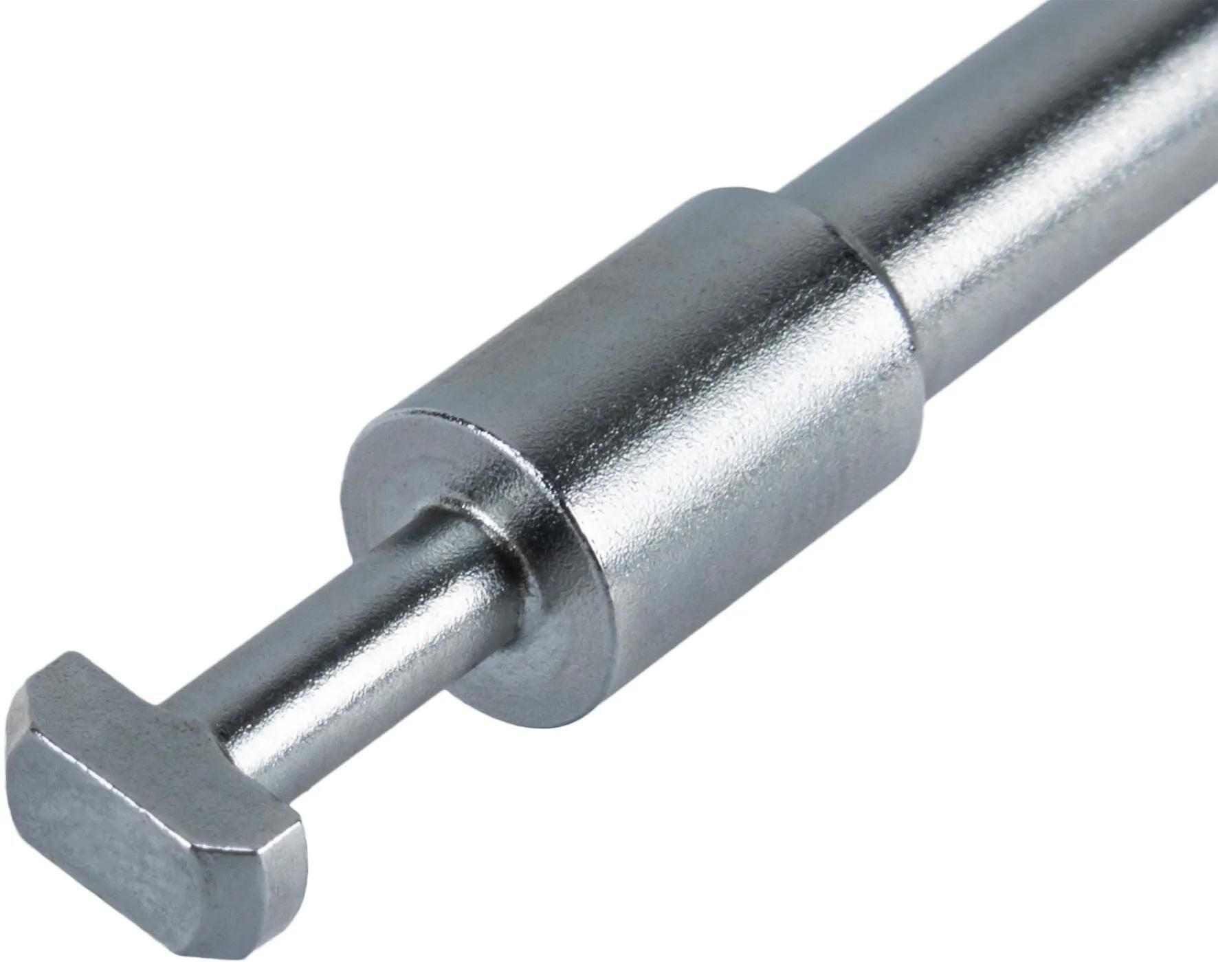 Condor entriegelungswerkzeug 5333 door handle soldering too f. vag