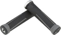 Odi ag-1 mtb lock-on handlebar grips