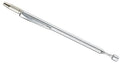 Ks tools magnetheber 550.1001 telescopic magnetic holde l1 130-650mm