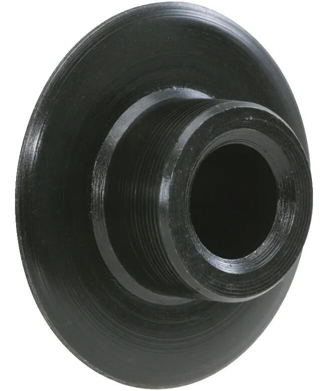 Ks tools schneidrad cutting wheel 19 x 6.2mm ks-tools for metal
