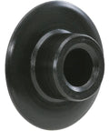 Ks tools snijwiel cutting wheel 19 x 6.2mm ks-tools for metal