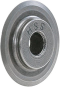 Ks tools snijwiel cutting wheel 18.0 x 3mm ks-tools for v2a