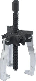 Ks tools abzieher universal remover 3-armed,gr.2,5t