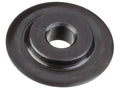 Hazet schneidrad 2180n-021 spare cutting wheel f.rohrschn.2181 n-1