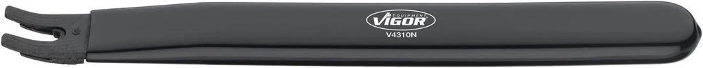 Vigor demontagekeil v4310n release lever .