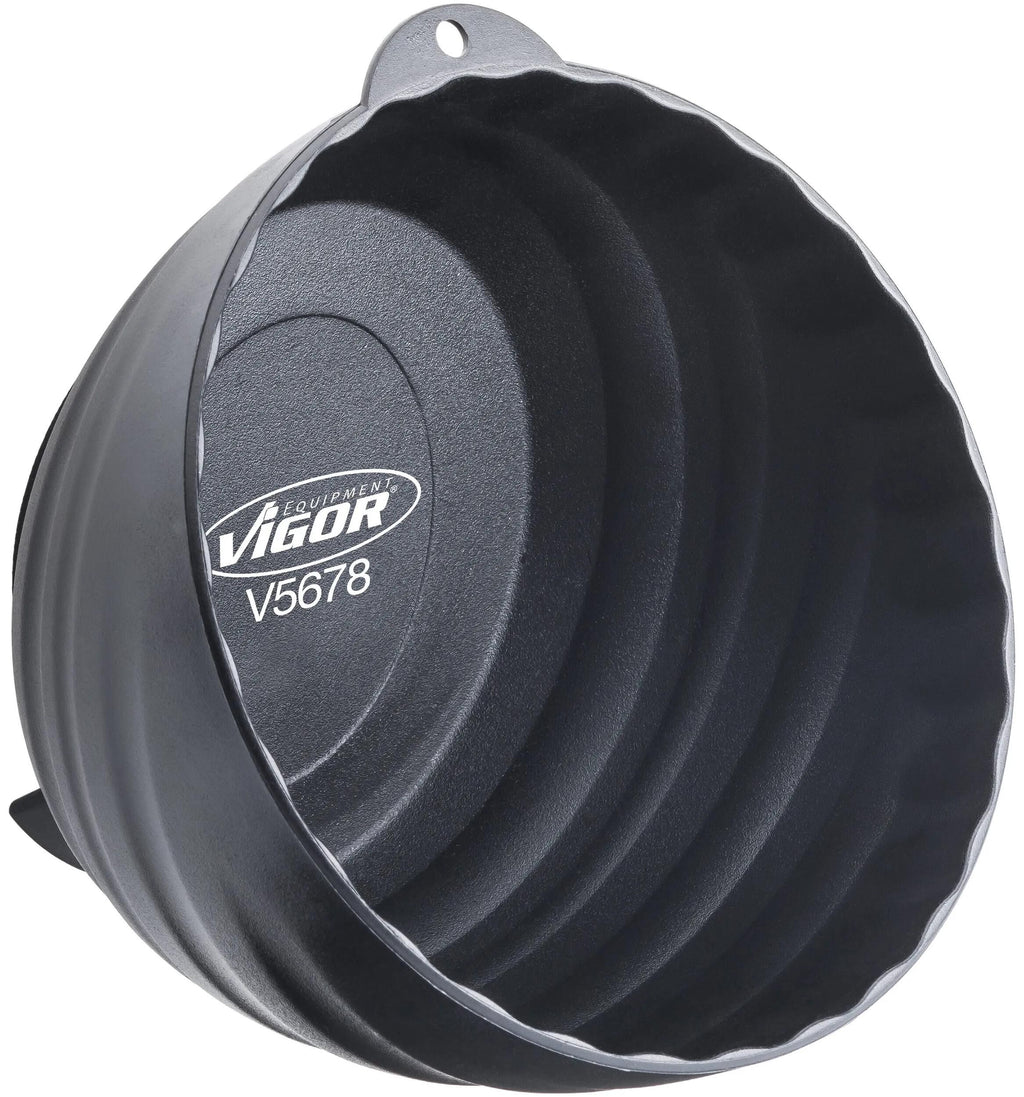 Vigor magnetschale v5678 magnet.shell v5678