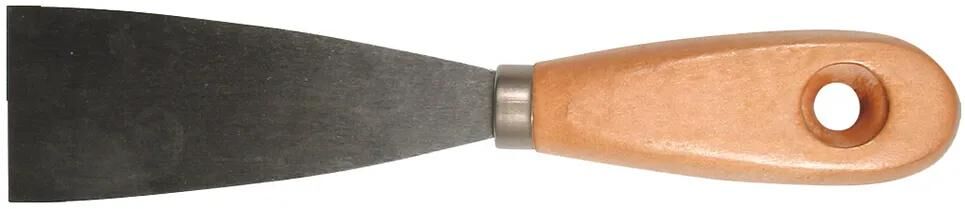 Condor spachtel 68 paint scraper 40 mm