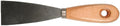 Condor spachtel 68 paint scraper 50 mm