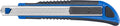 Condor afbreekmes 212ex universal knife 2c grips, 9 mm