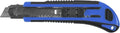 Condor cuttermesser 211 breaking knife