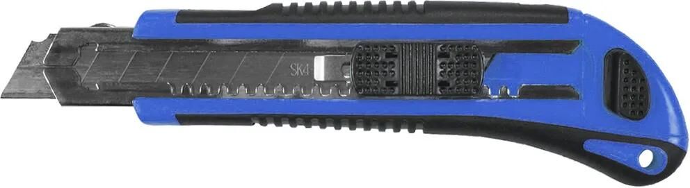 Condor cuttermesser 211 breaking knife