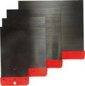 Condor spachtel-set 390 set of japanese spatulas 4-tlg.