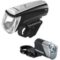 Roveba trelock ls 750 i-go fb 30 + ls710 kombi bl batt