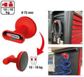 Ks tools halterung magnethalter magnetic holder ks-tools