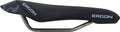 Ergon sr tri women front saddle