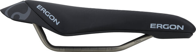 Ergon sr tri women front saddle