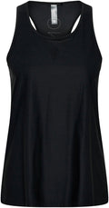 Only play laze on sl loose training top dames - maat xs