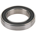 Elvedes kogellager 6803 2RS Max (26x17x5)