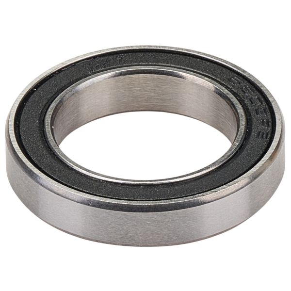 Elvedes Kugellager 6803-2rs-max ø26 x ø17 x 5