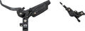 Sram g2 ultimate carbon disc brake