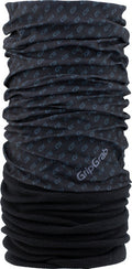 Gripgrab multifunctional thermal fleece neck warmer