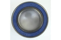 Enduro bearings mr 15268 llb - abec 3 (radial) - 15x26x8