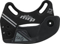 Mrp sxg 2-bolt chain guide 1-speed
