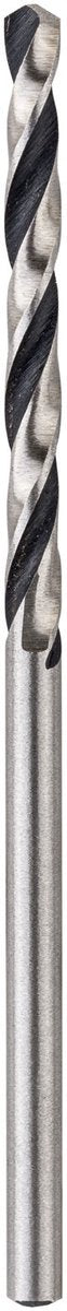 Bosch Prof. Spiralbohrer PointTeq 2,5 mm (2)