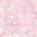 Https: www.cchobby.nl facet-glaskralen-d-8-mm-gatgrootte-1-mm-roze-100-gr-1-doos