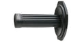 Hazet handschutz 730hs hand protector f.chisel23 730 hs